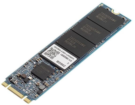 Твердотельный накопитель Foxline SSD X5 FLSSD512M80CX5 Твердотельный накопитель Foxline SSD X5 FLSSD512M80CX5
