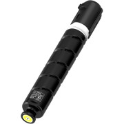 Тонер Ninestar Information Technology Co OC-CEXV54 Y