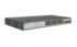 Коммутатор D-Link OS3228P/380W/A1A
