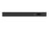 Коммутатор D-Link OS3228P/380W/A1A