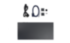 Коммутатор D-Link OS3228P/380W/A1A