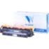 - NV Print NV-CF380ABk