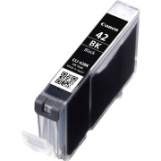 Картридж Canon 6384B001 Картридж Canon 6384B001