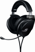 Гарнитура ASUS ROG Theta Electret