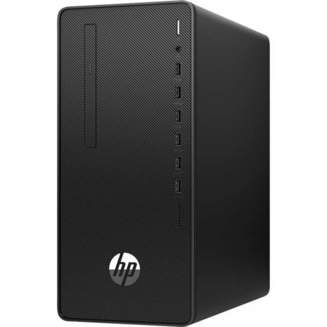 Компьютер HP 290 G4 (5L736EA#ABZ) Компьютер HP 290 G4 (5L736EA#ABZ)
