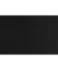 Кухонная мойка Kuppersberg Kuppersberg MODENA 1B BLACK