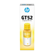 Чернила HP M0H56A