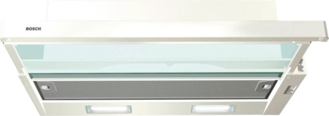 Вытяжка BOSCH Bosch DFT63CA20Q