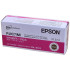 Картридж Epson C13S020691