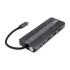 Док-станция Hiper HP-DS11-02