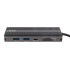 Док-станция Hiper HP-DS11-02