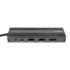 Док-станция Hiper HP-DS11-02