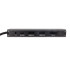 Док-станция Hiper HP-DS11-02
