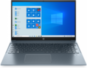 Ноутбук HP Pavilion 15-eg0050ur