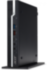 ПК Acer Veriton N4680GT