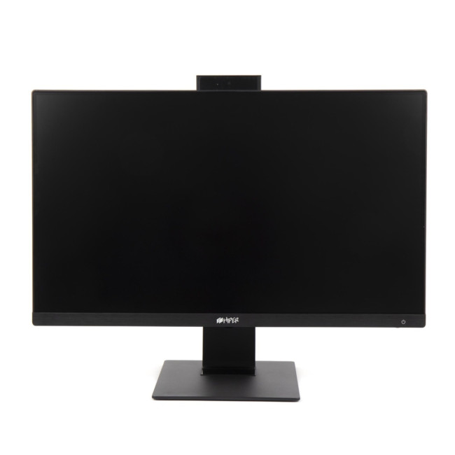 Платформа-моноблок HIPER Office AIO HIPER Office HO-K6-FL-H610-B