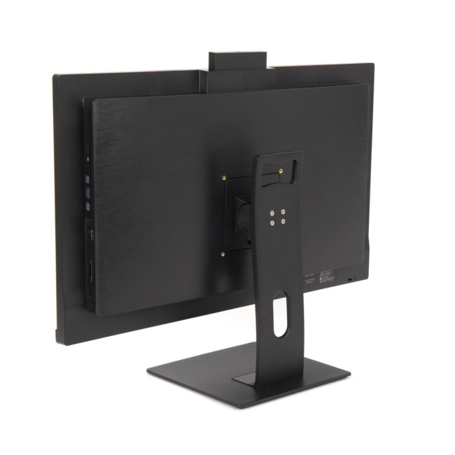 Платформа-моноблок HIPER Office AIO HIPER Office HO-K6-FL-H610-B