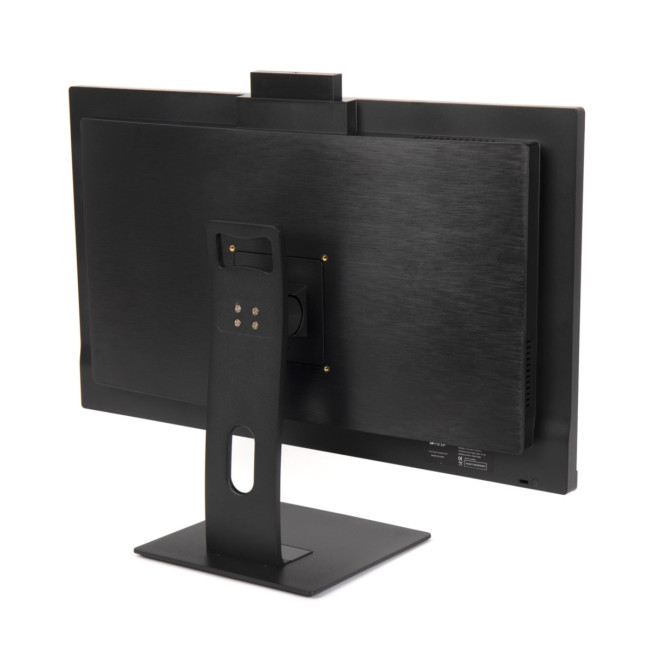 Платформа-моноблок HIPER Office AIO HIPER Office HO-K6-FL-H610-B