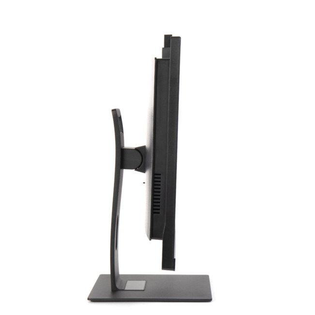Платформа-моноблок HIPER Office AIO HIPER Office HO-K6-FL-H610-B