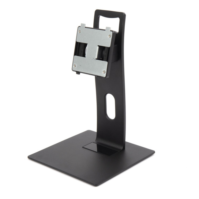 Платформа-моноблок HIPER Office AIO HIPER Office HO-K6-FL-H610-B