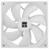 Кулер для корпуса Thermalright TL-C14CW