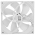 Кулер для корпуса Thermalright TL-C14CW