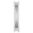 Кулер для корпуса Thermalright TL-C14CW