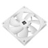 Кулер для корпуса Thermalright TL-C14CW
