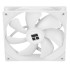 Кулер для корпуса Thermalright TL-C14CW