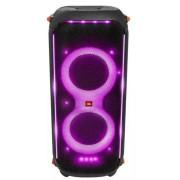 Портативные акустические системы JBL PARTYBOX 710 JBL JBLPARTYBOX710EU Портативные акустические системы JBL PARTYBOX 710 JBL JBLPARTYBOX710EU