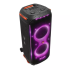 Портативные акустические системы JBL PARTYBOX 710 JBL JBLPARTYBOX710EU