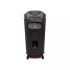 Портативные акустические системы JBL PARTYBOX 710 JBL JBLPARTYBOX710EU