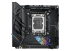 Материнская плата ASUS 90MB1D90-M1EAY0