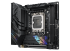 Материнская плата ASUS 90MB1D90-M1EAY0