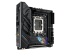 Материнская плата ASUS 90MB1D90-M1EAY0