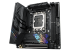 Материнская плата ASUS 90MB1D90-M1EAY0