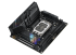 Материнская плата ASUS 90MB1D90-M1EAY0