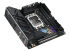 Материнская плата ASUS 90MB1D90-M1EAY0