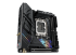 Материнская плата ASUS 90MB1D90-M1EAY0
