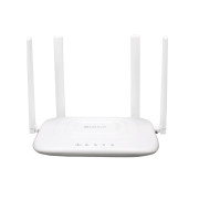 Маршрутизатор Origo OWR1230ACG/A1A