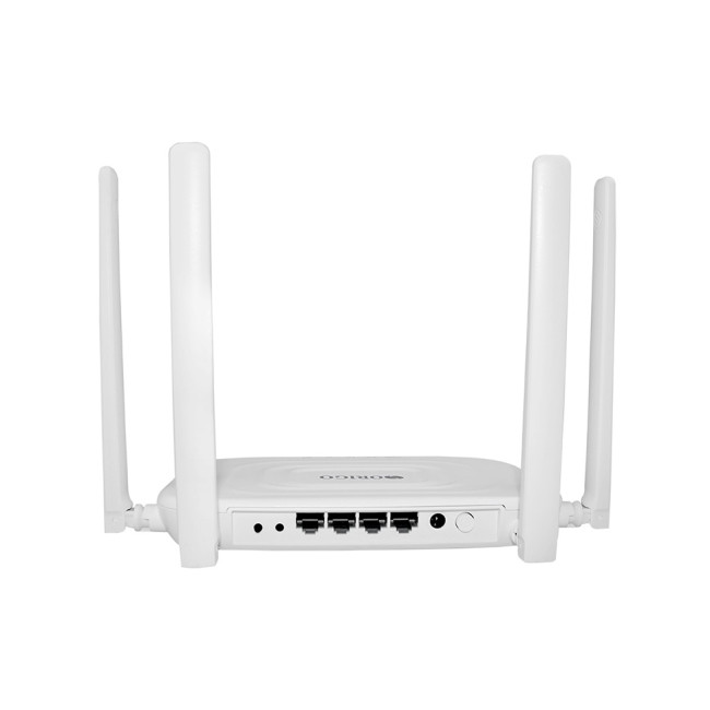 Маршрутизатор Origo OWR1230ACG/A1A