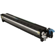 Блок проявки для моделей IMC2000-2500: голубой Ricoh D0BK3001 Блок проявки для моделей IMC2000-2500: голубой Ricoh D0BK3001