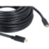 Активный высокоскоростной кабель HDMI 4K 4:4:4 c Ethernet (Вилка - Вилка), 10,6 м Kramer CA-HM-35
