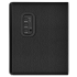 АС 2.0 SVEN SPS-730, черный (50 Вт, Bluetooth, пульт, USB, microSD) Sven SV-021177