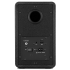 АС 2.0 SVEN SPS-730, черный (50 Вт, Bluetooth, пульт, USB, microSD) Sven SV-021177