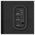 АС 2.0 SVEN SPS-730, черный (50 Вт, Bluetooth, пульт, USB, microSD) Sven SV-021177