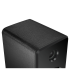 АС 2.0 SVEN SPS-730, черный (50 Вт, Bluetooth, пульт, USB, microSD) Sven SV-021177