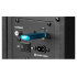 АС 2.0 SVEN SPS-730, черный (50 Вт, Bluetooth, пульт, USB, microSD) Sven SV-021177