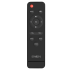 АС 2.0 SVEN SPS-730, черный (50 Вт, Bluetooth, пульт, USB, microSD) Sven SV-021177