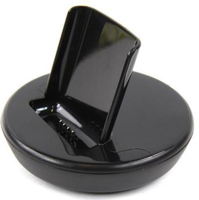 Зарядное устройство для телефонов DECT SpectraLink Charger for 76-Series Handsets USB version